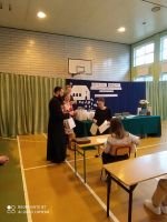 f67405fe-e88d-4074-b5e8-33b327055dd1